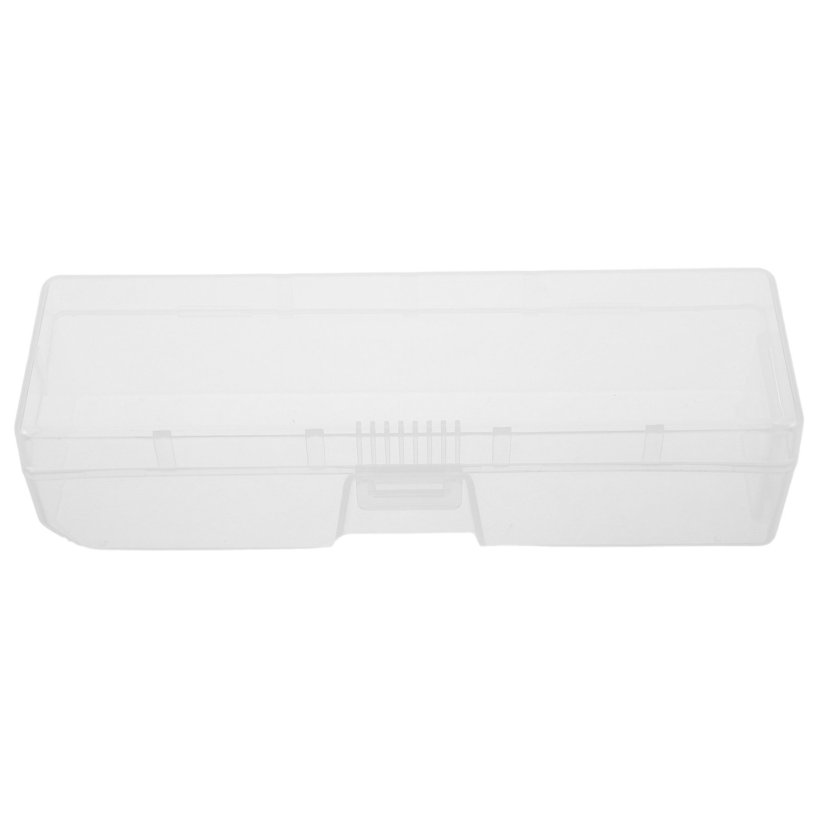 กล่องใส่หน้ากากดำน้ำ ขนาด 7.4x - Mask Case Hard Shell บทวิจารณ์และราคา