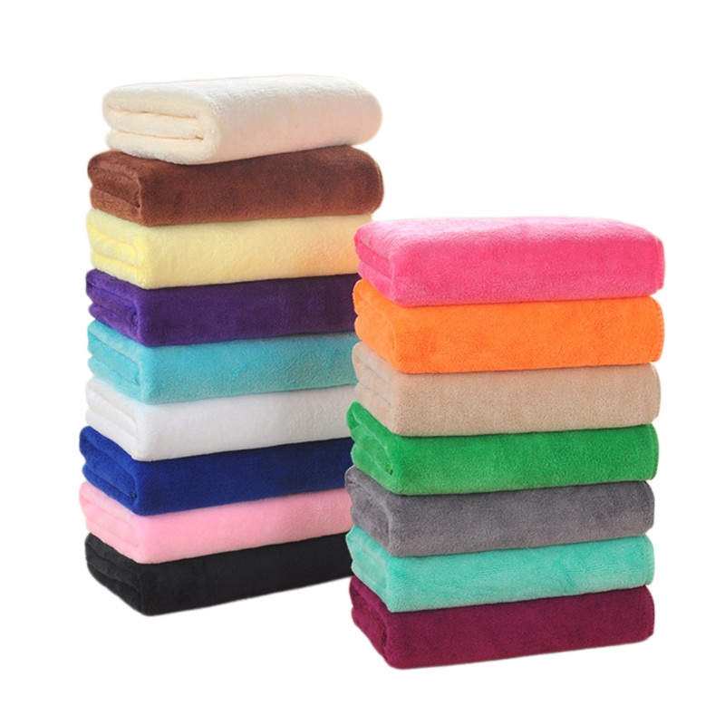 ผ้าไมโครไฟเบอร์ 17 สี สำหรับเช - Cloth Face Mask Washable บทวิจารณ์และราคา